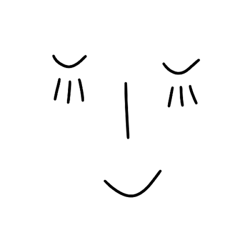 by is a temporary tattoo from inkbox - 1