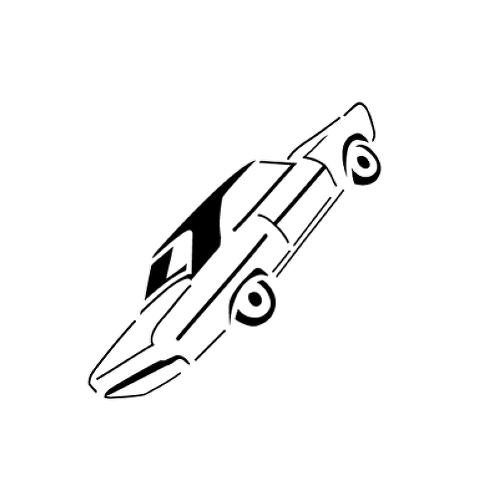 by is a temporary tattoo from inkbox - 1