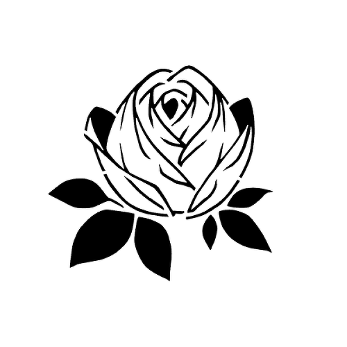 by is a temporary tattoo from inkbox - 1