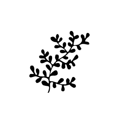 by is a temporary tattoo from inkbox - 1