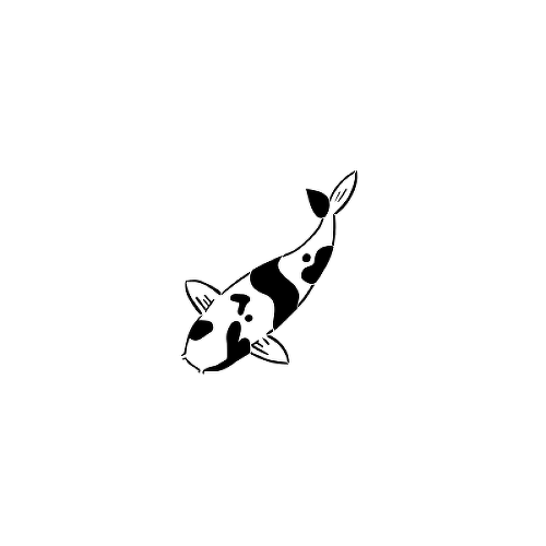by is a temporary tattoo from inkbox - 1
