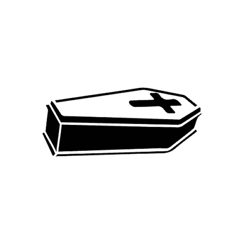 by is a temporary tattoo from inkbox - 1