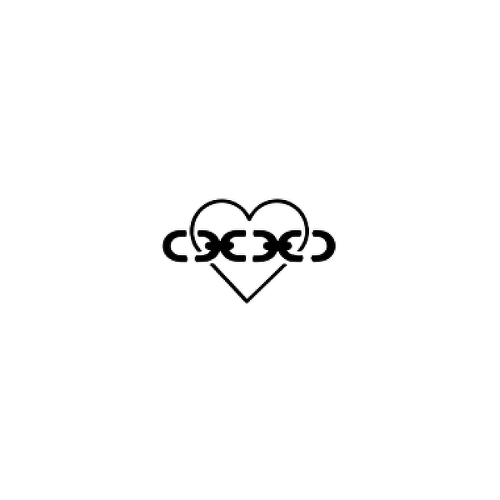 by is a temporary tattoo from inkbox - 1