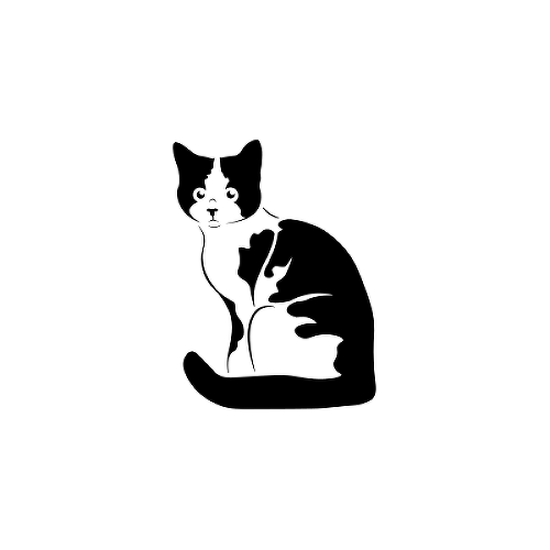 by is a temporary tattoo from inkbox - 1