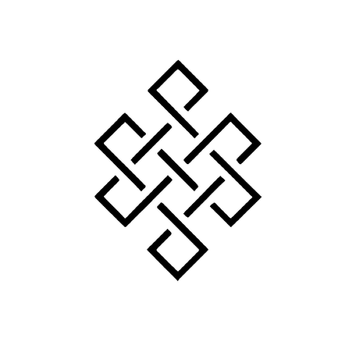 by is a temporary tattoo from inkbox - 1