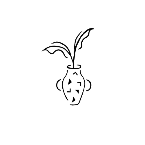 by is a temporary tattoo from inkbox - 1