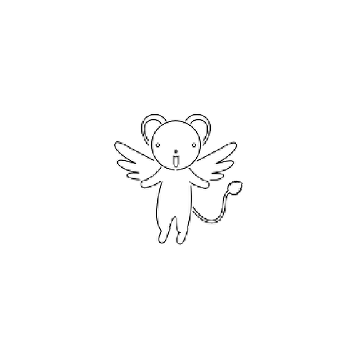 by is a temporary tattoo from inkbox - 1