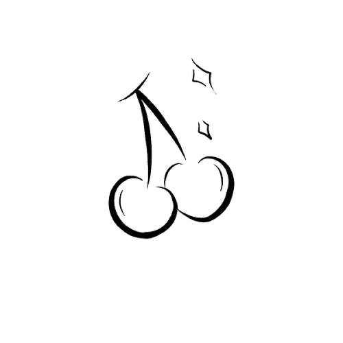 by is a temporary tattoo from inkbox - 1