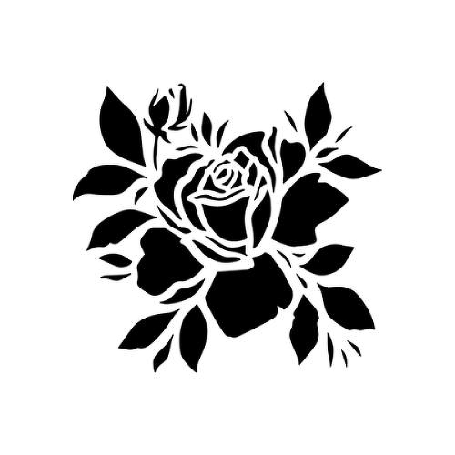 by is a temporary tattoo from inkbox - 1