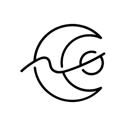by is a temporary tattoo from inkbox - 1