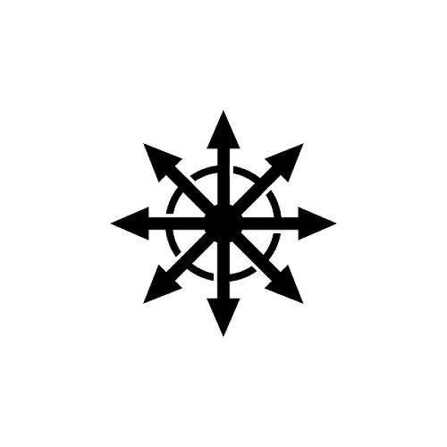 by is a temporary tattoo from inkbox - 1