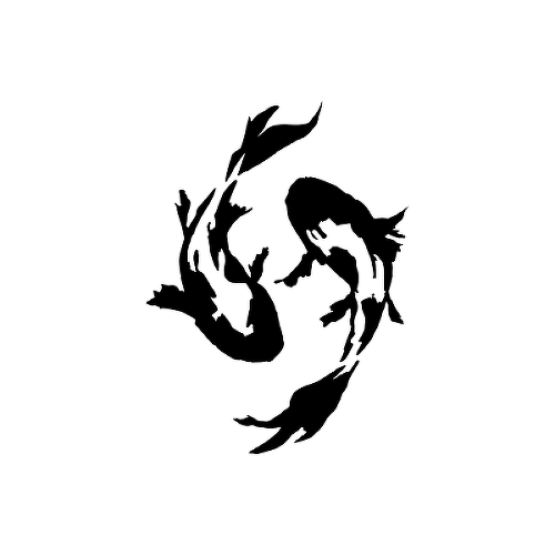 by is a temporary tattoo from inkbox - 1