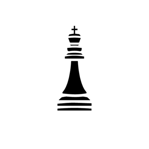 by is a temporary tattoo from inkbox - 1