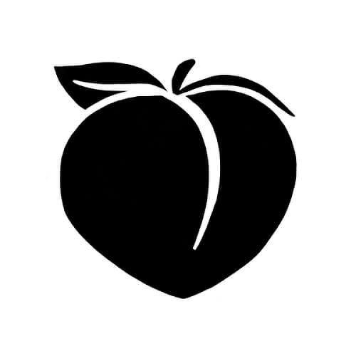 by is a temporary tattoo from inkbox - 1