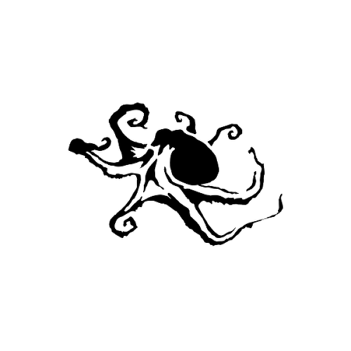 by is a temporary tattoo from inkbox - 1