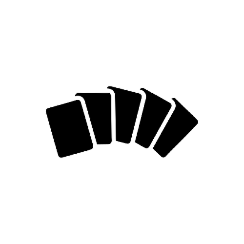 Choise by Sean Parker is a Minimal temporary tattoo from inkbox - 1
