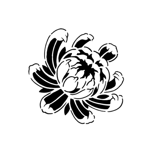 by is a temporary tattoo from inkbox - 1