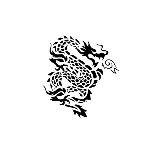 by is a temporary tattoo from inkbox - 1