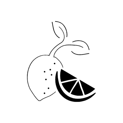 by is a temporary tattoo from inkbox - 1