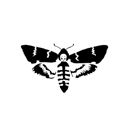 by is a temporary tattoo from inkbox - 1