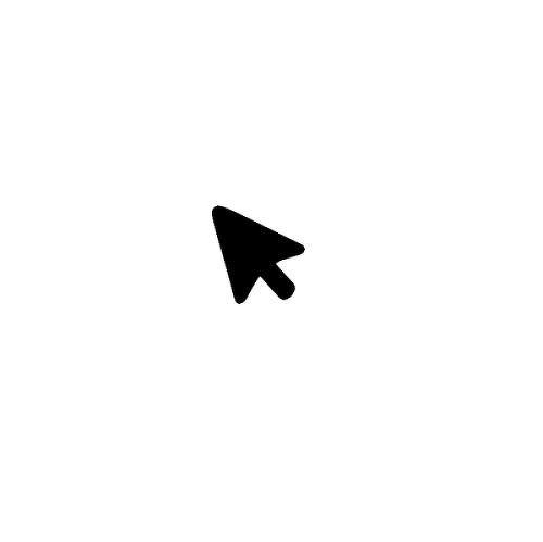 Click by Stef Luthin is a Arrows temporary tattoo from inkbox - 1