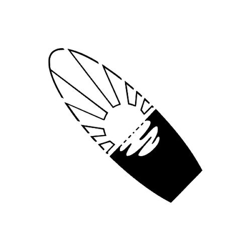 Clidro by CB-Illustratie is a Nautical temporary tattoo from inkbox - 1