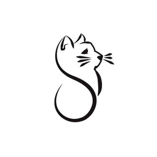 by is a temporary tattoo from inkbox - 1