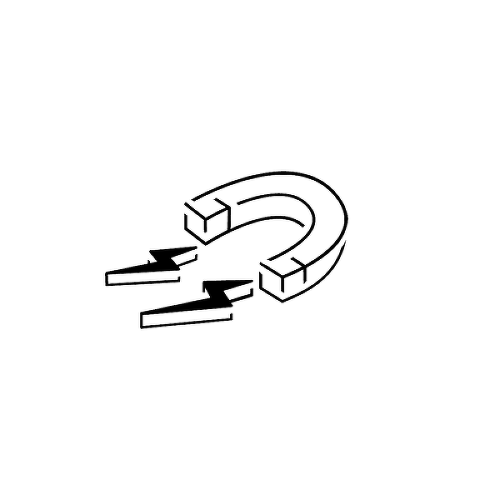 by is a temporary tattoo from inkbox - 1