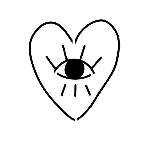 by is a temporary tattoo from inkbox - 1