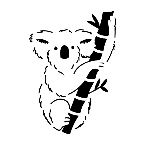 by is a temporary tattoo from inkbox - 1