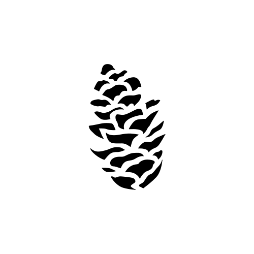 Cona by Kathryn Chan is a temporary tattoo from inkbox - design