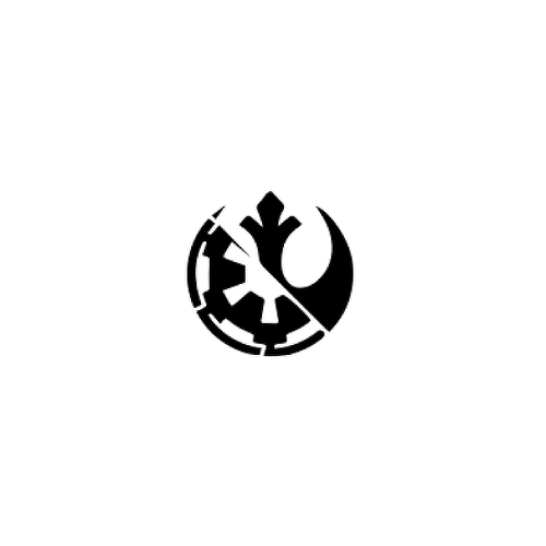 by is a temporary tattoo from inkbox - 1