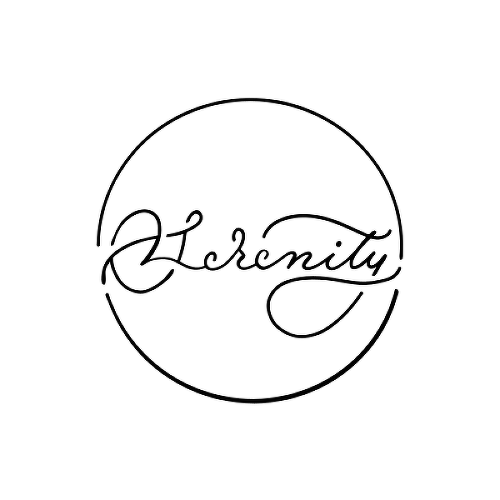 Connected by nolalettering is a Spiritual temporary tattoo from inkbox - 1