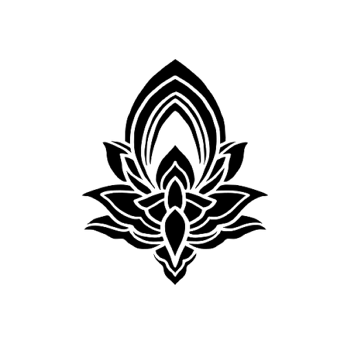 by is a temporary tattoo from inkbox - 1