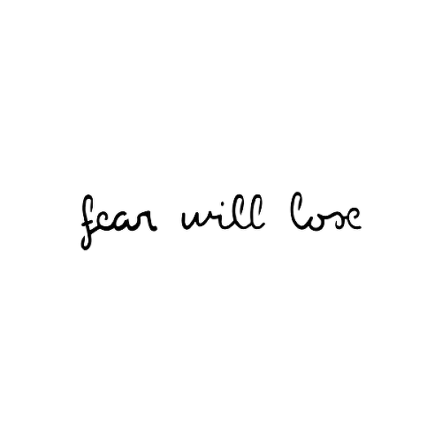 by is a temporary tattoo from inkbox - 1