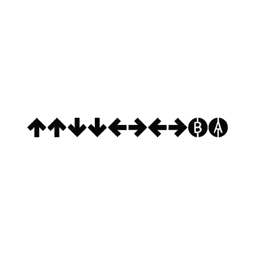 by is a temporary tattoo from inkbox - 1