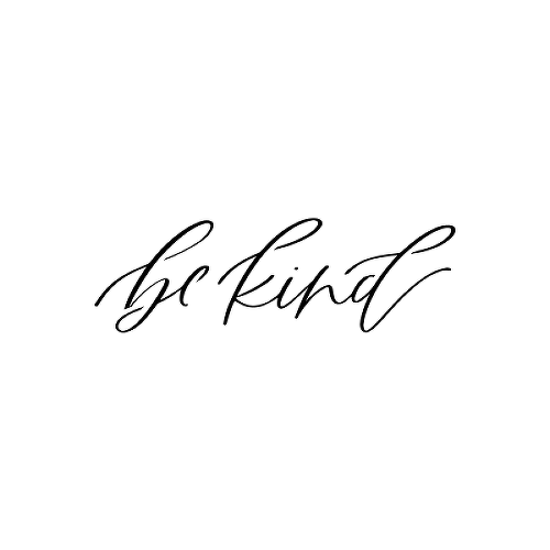 by is a temporary tattoo from inkbox - 1