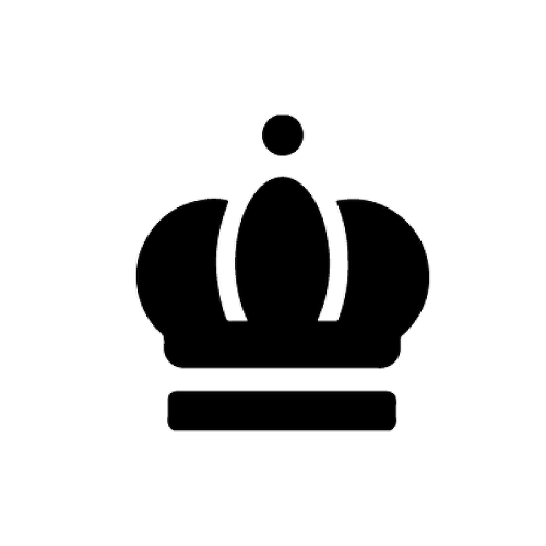 Coronam by inkbox is a Random temporary tattoo from inkbox - 1