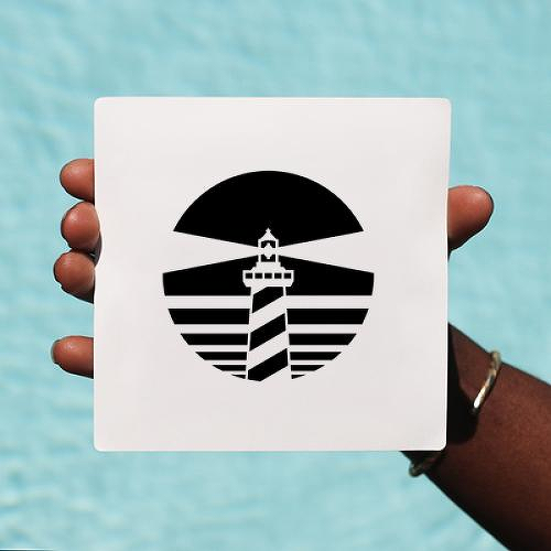 Corunna by Sean Parker is a Random temporary tattoo from inkbox - 0