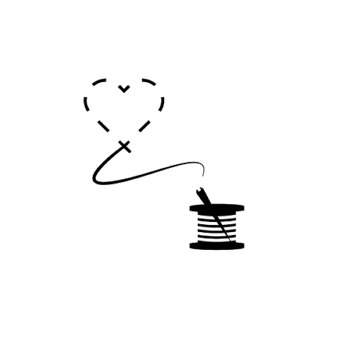 by is a temporary tattoo from inkbox - 1