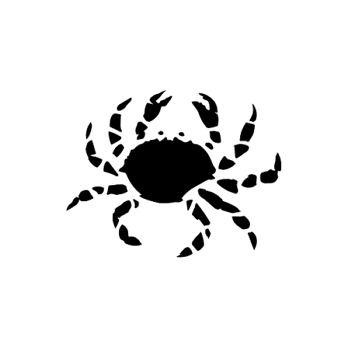 by is a temporary tattoo from inkbox - 1