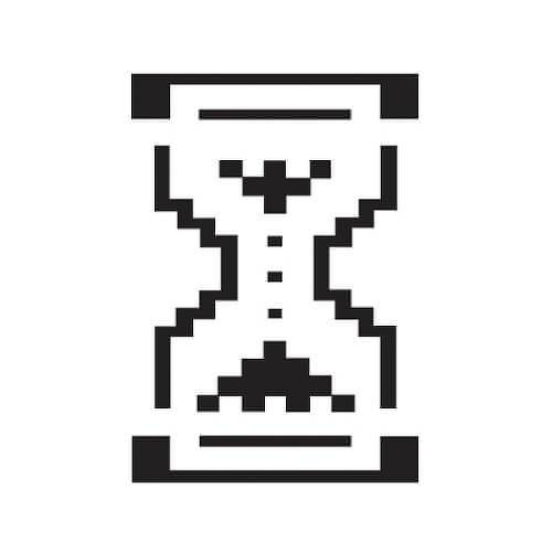by is a temporary tattoo from inkbox - 1