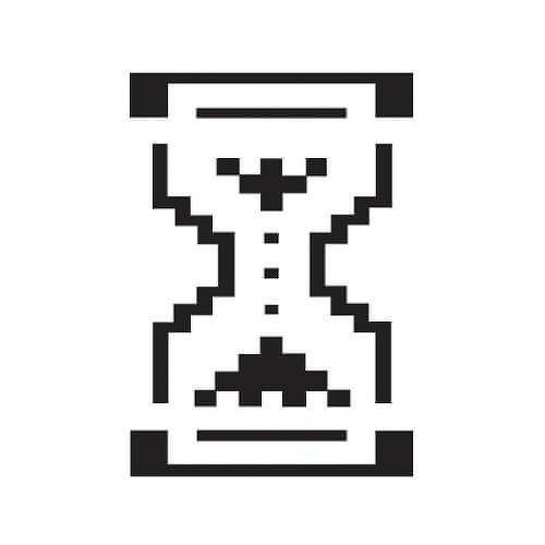 Cronus by inkbox is a Random temporary tattoo from inkbox - 1