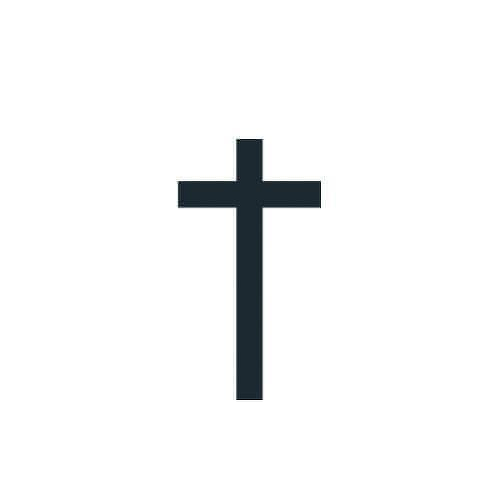 Crotth by Inkbox is a Spiritual temporary tattoo from inkbox - 1