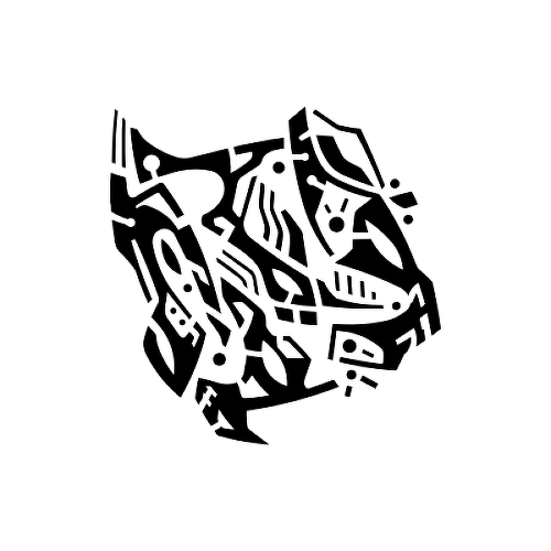 by is a temporary tattoo from inkbox - 1