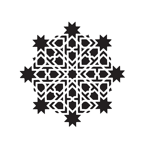 Cuilte by inkbox is a temporary tattoo from inkbox - design