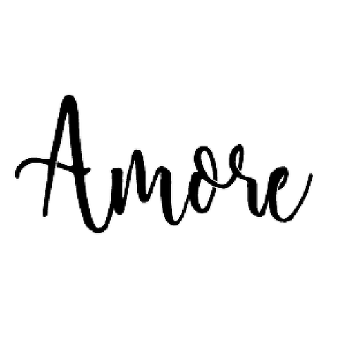 by is a temporary tattoo from inkbox - 1