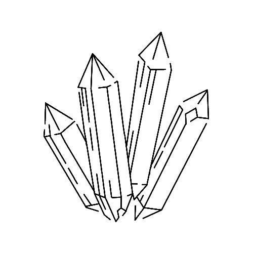 Cuvee by inkbox is a temporary tattoo from inkbox - design