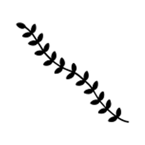 Cvijet by violet.zv is a temporary tattoo from inkbox - design