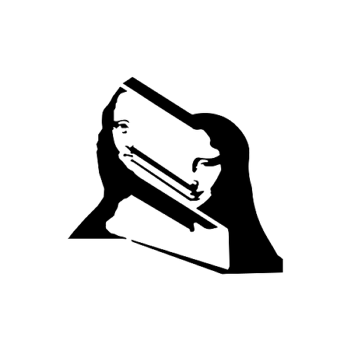 by is a temporary tattoo from inkbox - 1